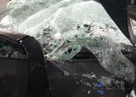 2015 Honda Accord Ex-L z USA, uszkodzony, nr VIN 1HGCR2F88FA092801